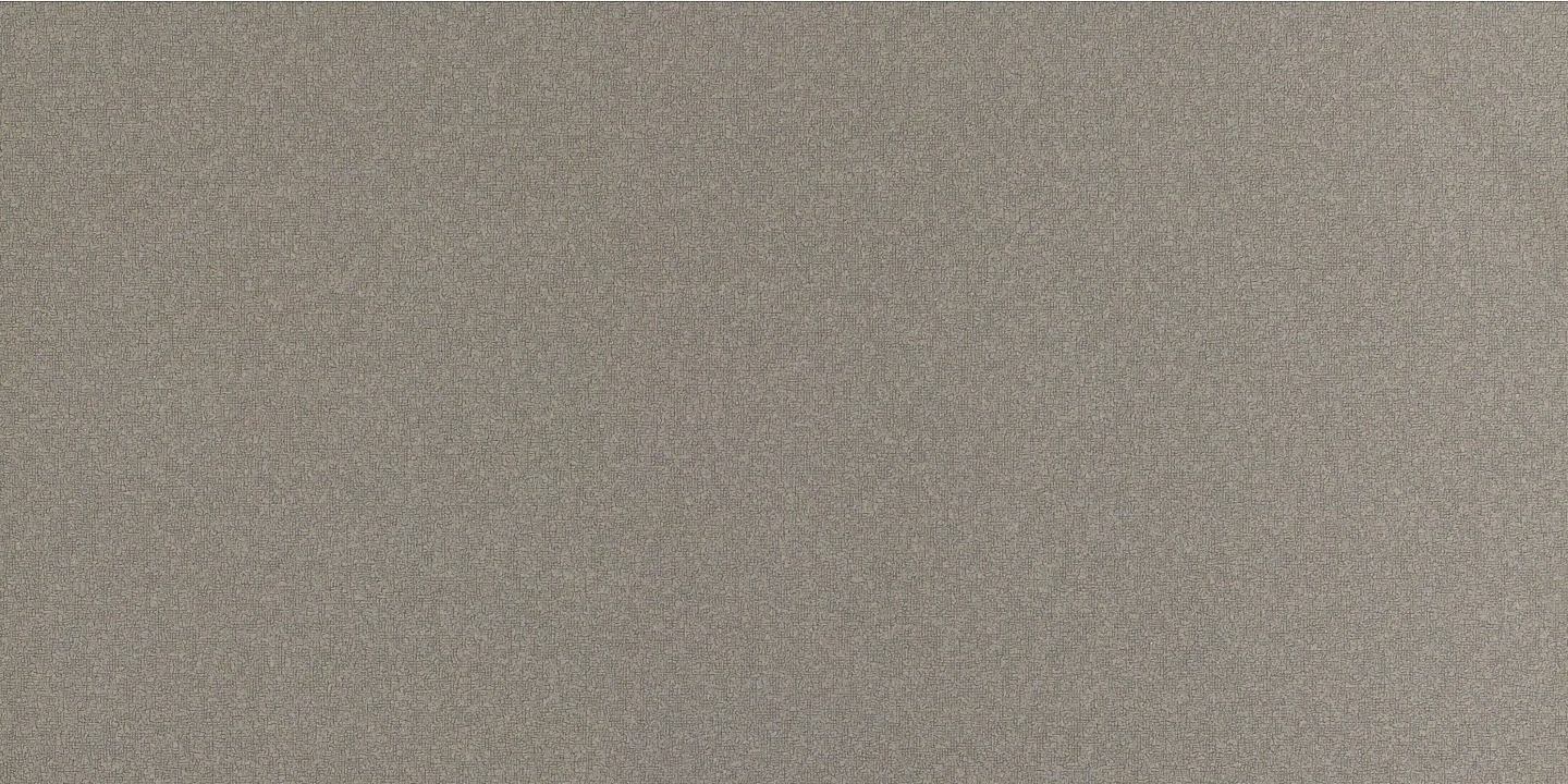Casalgrande Padana Earth Grigio 3 połaczenie mat-poler 30x60 cm gr. 9 mm